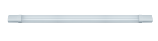 Светильник Navigator 14 072 DSP-03-36-4K-IP65-LED LED светильники влагозащищенные линейные Sveto Element 3 Светильник Navigator 14 072 DSP-03-36-4K-IP65-LED LED светильники влагозащищенные линейные светодиодные led светильники в Москве 3