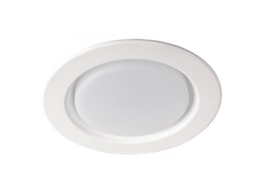 Светильник светодиодный встраиваемый Jazzway PLED DL5 12w 4000K WH IP40 LED потолочные Down light Sveto Element 3 Светильник светодиодный встраиваемый Jazzway PLED DL5 12w 4000K WH IP40 LED потолочные Down light светодиодные led светильники в Москве 3