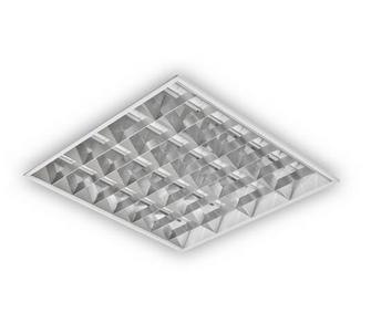 Cветильник ЗСП (Trilux) Classic LED Т8/R-418-53 Opal Светильники со сменными LED лампами Sveto Element 3 Cветильник ЗСП (Trilux) Classic LED Т8/R-418-53 Opal Светильники со сменными LED лампами светодиодные led светильники в Москве 3
