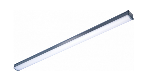 Светильник WT066C NW LED51 L1500 CFW PSU LED светильники влагозащищенные линейные Sveto Element 3 Светильник WT066C NW LED51 L1500 CFW PSU LED светильники влагозащищенные линейные светодиодные led светильники в Москве 3