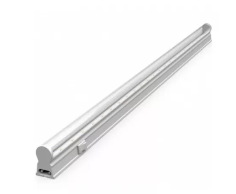 Светильник Gauss Fito для растений 8W 220lm 175-265V IP20 561*25*37мм, фиолет спектр LED 1/25 Фитосветильники Sveto Element 3 Светильник Gauss Fito для растений 8W 220lm 175-265V IP20 561*25*37мм, фиолет спектр LED 1/25 Фитосветильники светодиодные led светильники в Москве 3