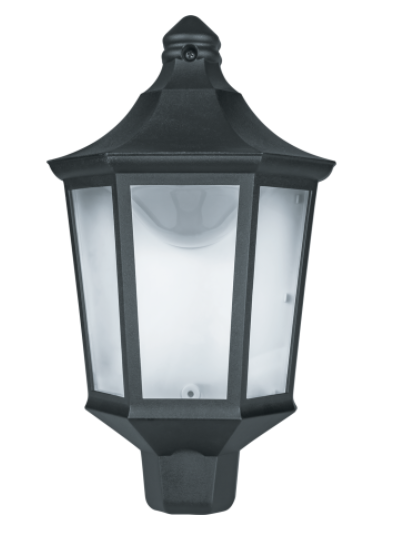 Светильник садово-парковый Navigator 14 162 NOF-P07-8-4K-BL-IP44-LED (кратно 1) Светильники садово-парковые настенные Sveto Element 3 Светильник садово-парковый Navigator 14 162 NOF-P07-8-4K-BL-IP44-LED (кратно 1) Светильники садово-парковые настенные светодиодные led светильники в Москве 3