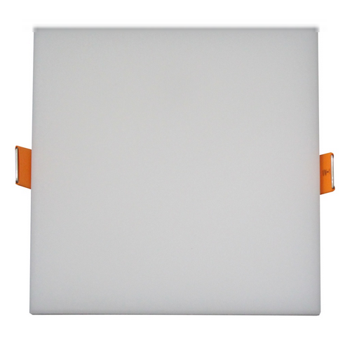 LED-А 120х120 ДПО 02-018-002 4000К/1700лм квадрат ИУ светильник встраиваемый светодиодный LED потолочные Down light Sveto Element 3 LED-А 120х120 ДПО 02-018-002 4000К/1700лм квадрат ИУ светильник встраиваемый светодиодный LED потолочные Down light светодиодные led светильники в Москве 3