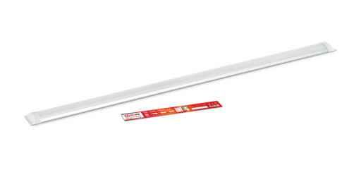 Светильник светодиодный SPO-108 50Вт 230В 6500К 4500Лм 1200мм IP40 IN HOME LED светильники линейные Sveto Element 3 Светильник светодиодный SPO-108 50Вт 230В 6500К 4500Лм 1200мм IP40 IN HOME LED светильники линейные светодиодные led светильники в Москве 3