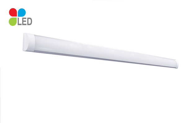 Светильник Ксенон DPO 36 LED-01 LED светильники линейные Sveto Element 3 Светильник Ксенон DPO 36 LED-01 LED светильники линейные светодиодные led светильники в Москве 3