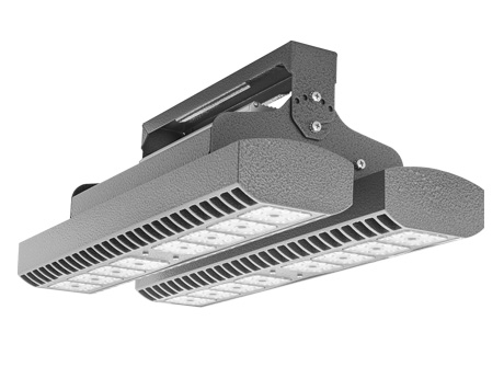 Световые Технологии HB LED 200 D60 5000K G2 217Вт 5000К 23000 лм 463х248х215 IP66 Светильники подвесные LED Sveto Element 3 Световые Технологии HB LED 200 D60 5000K G2 217Вт 5000К 23000 лм 463х248х215 IP66 Светильники подвесные LED светодиодные led светильники в Москве 3