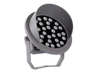 Светильник Световые Технологии WALLWASH R LED 30 (30) NW арх.прожектор Светильники садово-парковые настенные Sveto Element 3 Светильник Световые Технологии WALLWASH R LED 30 (30) NW арх.прожектор Светильники садово-парковые настенные светодиодные led светильники в Москве 3
