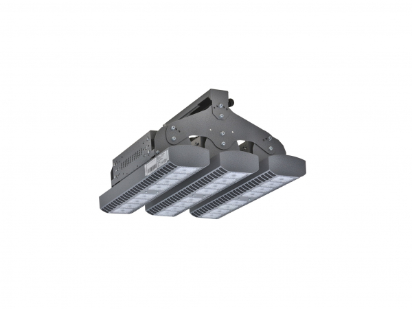 HB LED 300 D80 5000K G2 Светильники подвесные LED Sveto Element 3 HB LED 300 D80 5000K G2 Светильники подвесные LED светодиодные led светильники в Москве 3