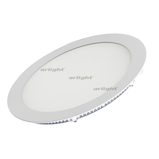 Светильник светодиодный Arlight DL-225M-21W Warm White LED потолочные Down light Sveto Element 3 Светильник светодиодный Arlight DL-225M-21W Warm White LED потолочные Down light светодиодные led светильники в Москве 3