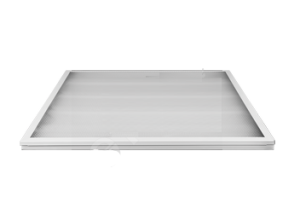 Светильник светодиодный ОНЛАЙТ OLP-S05-P-48-6.5K 61 978 (кратно 1) LED светильники Sveto Element 3 Светильник светодиодный ОНЛАЙТ OLP-S05-P-48-6.5K 61 978 (кратно 1) LED светильники светодиодные led светильники в Москве 3