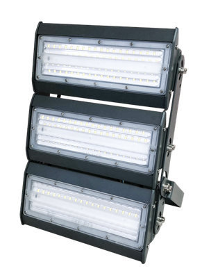Светильник Jazzway PPI 02 ДСП150Вт 14250Лм 6500K 120х60град IP65/PPI 02 3*50w 6500K IP65 Светильники подвесные LED Sveto Element 3 Светильник Jazzway PPI 02 ДСП150Вт 14250Лм 6500K 120х60град IP65/PPI 02 3*50w 6500K IP65 Светильники подвесные LED светодиодные led светильники в Москве 3