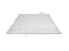 Светильник ОНЛАЙТ 61 173 OLP-S06-O-36-4K LED светильники Sveto Element 3 Светильник ОНЛАЙТ 61 173 OLP-S06-O-36-4K LED светильники светодиодные led светильники в Москве 3