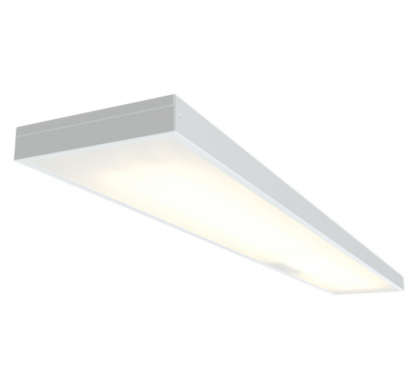 FS 180 36W 4000K OPAL LED светильники линейные Sveto Element 3 FS 180 36W 4000K OPAL LED светильники линейные светодиодные led светильники в Москве 3