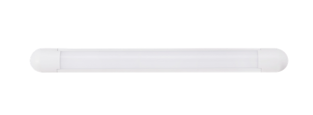 Светильник светодиодный SPO-109-PRO 36Вт 230В 4000К 2700Лм 1200мм IP40 LLT LED светильники линейные Sveto Element 3 Светильник светодиодный SPO-109-PRO 36Вт 230В 4000К 2700Лм 1200мм IP40 LLT LED светильники линейные светодиодные led светильники в Москве 3