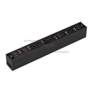 Коннектор прямой MAG-CON-25-I-POWER артикул 035618 Трековые магнитные системы и аксессуары Sveto Element 3 Коннектор прямой MAG-CON-25-I-POWER артикул 035618 Трековые магнитные системы и аксессуары светодиодные led светильники в Москве 3