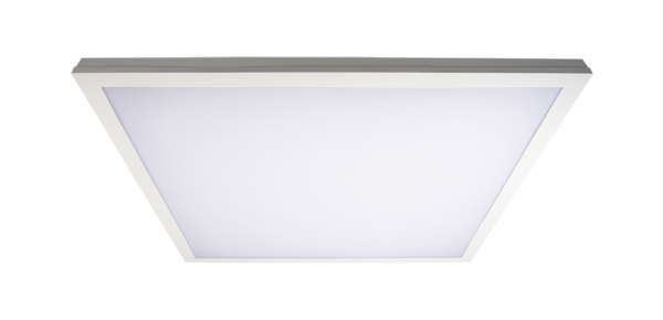 ДВО/ДПО 36Вт (аналог 4х18) PPL PRO-3 595/U OPAL 36w 3960Lm 4000K IP40 (3г.гар 360mA 35m) Jazzway LED светильники Sveto Element 3 ДВО/ДПО 36Вт (аналог 4х18) PPL PRO-3 595/U OPAL 36w 3960Lm 4000K IP40 (3г.гар 360mA 35m) Jazzway LED светильники светодиодные led светильники в Москве 3