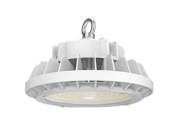 Светильник ДСП07-100-001 Altair 750 Светильники подвесные LED Sveto Element 3 Светильник ДСП07-100-001 Altair 750 Светильники подвесные LED светодиодные led светильники в Москве 3