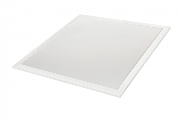 Панель светодиодная LP-02-standard 36Вт 230В 6500К 2700Лм 595х595х8мм без ЭПРА белая IP40 LLT LED потолочные Ультратонкие панели Sveto Element 3 Панель светодиодная LP-02-standard 36Вт 230В 6500К 2700Лм 595х595х8мм без ЭПРА белая IP40 LLT LED потолочные Ультратонкие панели светодиодные led светильники в Москве 3