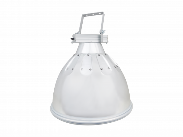 Светильник DIORA Craft 11000лм 85Вт 5000К IP65 0,98PF 80Ra Кп<1 intellect Светильники подвесные LED Sveto Element 3 Светильник DIORA Craft 11000лм 85Вт 5000К IP65 0,98PF 80Ra Кп<1 intellect Светильники подвесные LED светодиодные led светильники в Москве 3