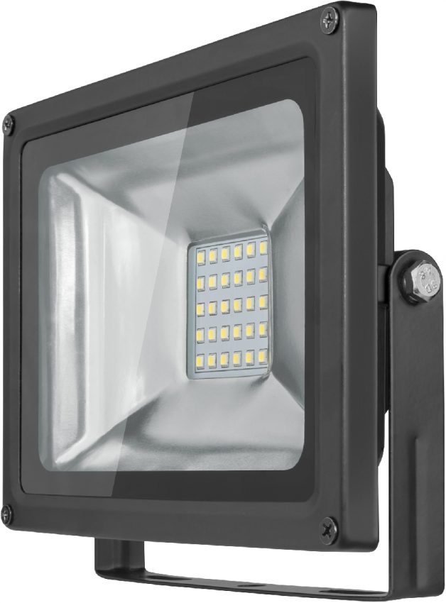 Прожектор светодиодный ОНЛАЙТ 71 657 OFL-30-4K-BL-IP65-LED Светодиодные прожекторы Sveto Element 3 Прожектор светодиодный ОНЛАЙТ 71 657 OFL-30-4K-BL-IP65-LED Светодиодные прожекторы светодиодные led светильники в Москве 3
