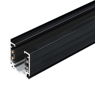 Трек Arlight LGD-D3P-4000 Black-M ARL, IP20 Металл, 3 года Светильники на трехфазный шинопровод Sveto Element 3 Трек Arlight LGD-D3P-4000 Black-M ARL, IP20 Металл, 3 года Светильники на трехфазный шинопровод светодиодные led светильники в Москве 3