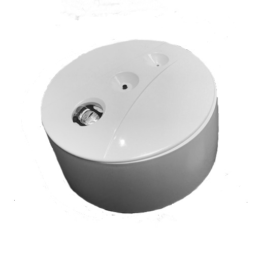 Светильник ORBIT 2000-2 LED 24V Светильники-указатели Sveto Element 3 Светильник ORBIT 2000-2 LED 24V Светильники-указатели светодиодные led светильники в Москве 3
