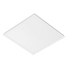 Светодиодный светильник CSVT AVRORA-32/opal-sand 5000K LED светильники Sveto Element 3 Светодиодный светильник CSVT AVRORA-32/opal-sand 5000K LED светильники светодиодные led светильники в Москве 3