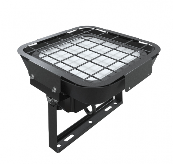 Светильник светодиодный FD 112 GRID 100W 5000K 00000025144 Светодиодные прожекторы Sveto Element 3 Светильник светодиодный FD 112 GRID 100W 5000K 00000025144 Светодиодные прожекторы светодиодные led светильники в Москве 3