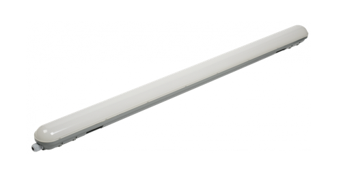 Светильник ССП-176 EVO IP65 1200*76*66 36W 3960lm 6500K матовый с возможностью соединения в линию 1/12 LED светильники влагозащищенные линейные Sveto Element 3 Светильник ССП-176 EVO IP65 1200*76*66 36W 3960lm 6500K матовый с возможностью соединения в линию 1/12 LED светильники влагозащищенные линейные светодиодные led светильники в Москве 3