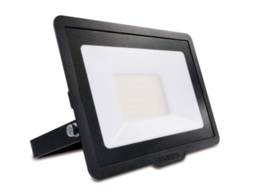 Прожектор светодиодный PHILIPS BVP150 LED59 WW 220-240V 70Вт SWB CE Светодиодные прожекторы Sveto Element 3 Прожектор светодиодный PHILIPS BVP150 LED59 WW 220-240V 70Вт SWB CE Светодиодные прожекторы светодиодные led светильники в Москве 3