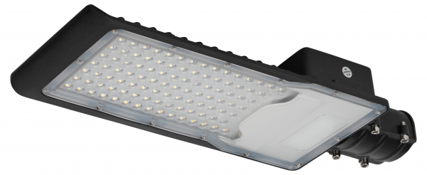 Светильник ЭРА SPP-502-0-50K-100 100Вт 5000K IP65 Светильники консольные LED Sveto Element 3 Светильник ЭРА SPP-502-0-50K-100 100Вт 5000K IP65 Светильники консольные LED светодиодные led светильники в Москве 3