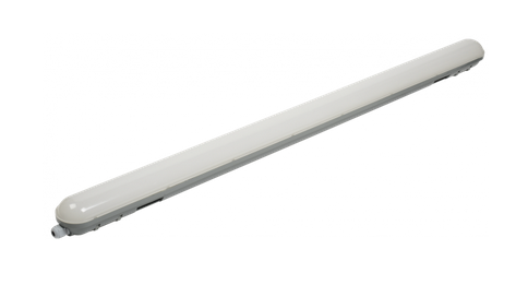 Светильник ДСП 36Вт (аналог ЛСП 2х36) 2880Lm 6500К 1200x76x66 IP65 Gauss/ССП-176 Elementary LED светильники влагозащищенные линейные Sveto Element 3 Светильник ДСП 36Вт (аналог ЛСП 2х36) 2880Lm 6500К 1200x76x66 IP65 Gauss/ССП-176 Elementary LED светильники влагозащищенные линейные светодиодные led светильники в Москве 3