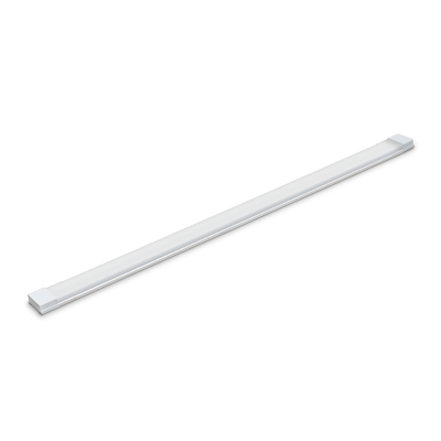 Светильник светодиодный SPO-110 OPAL 55Вт 230В 6500К 4120Лм 1200мм IP40 IN HOME LED светильники линейные Sveto Element 3 Светильник светодиодный SPO-110 OPAL 55Вт 230В 6500К 4120Лм 1200мм IP40 IN HOME LED светильники линейные светодиодные led светильники в Москве 3