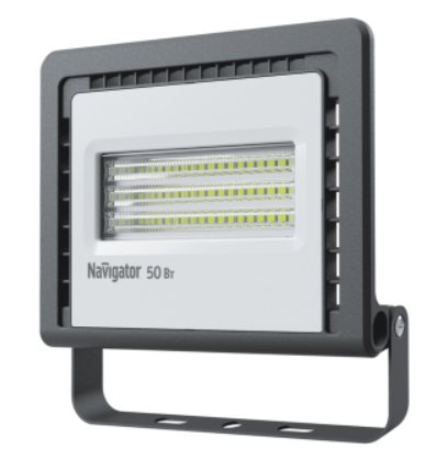 Прожектор светодиодный Navigator NFL-01-100-6.5K-LED 14 150 Светодиодные прожекторы Sveto Element 3 Прожектор светодиодный Navigator NFL-01-100-6.5K-LED 14 150 Светодиодные прожекторы светодиодные led светильники в Москве 3