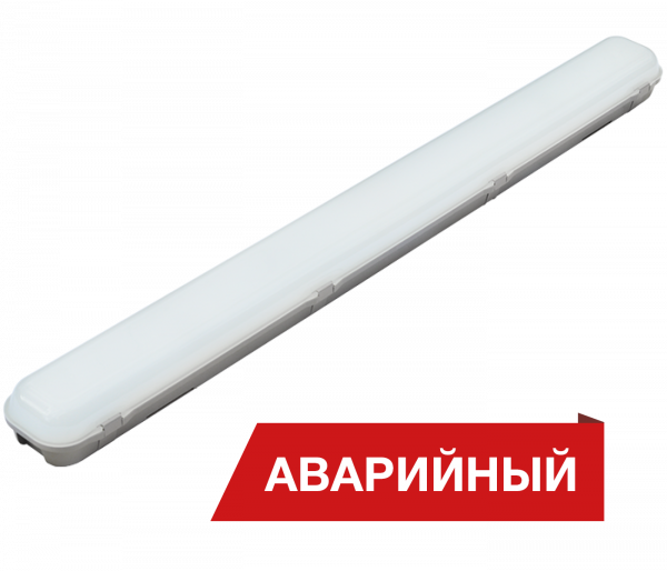 Светодиодный светильник Diora LPO/LSP SE 30/4000 opal 4000лм 35Вт 6K IP65 0,98Pf 80Ra А Kп<1 LED светильники влагозащищенные линейные Sveto Element 3 Светодиодный светильник Diora LPO/LSP SE 30/4000 opal 4000лм 35Вт 6K IP65 0,98Pf 80Ra А Kп<1 LED светильники влагозащищенные линейные светодиодные led светильники в Москве 3