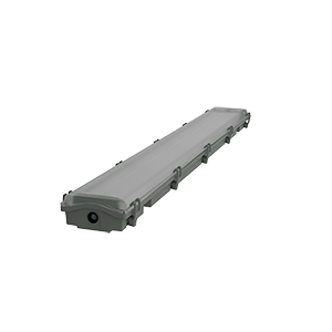 Светильник линейный Gauss СПП-Т8-G13 LITE 220-230V IP65 665х85х55мм для LED ламп 2х600мм Светильники со сменными LED лампами Sveto Element 3 Светильник линейный Gauss СПП-Т8-G13 LITE 220-230V IP65 665х85х55мм для LED ламп 2х600мм Светильники со сменными LED лампами светодиодные led светильники в Москве 3