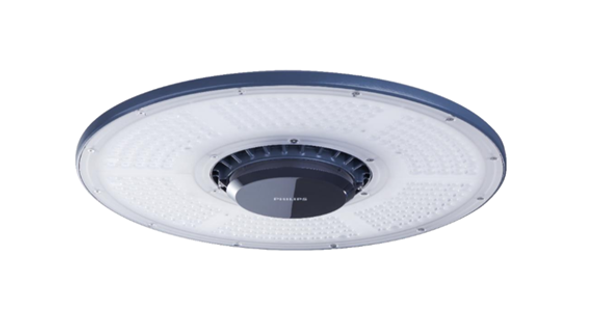 Светильник PHILIPS 135Вт 20000Лм 4000K 54 град IP65 450 х 95/BY718P LED200/NW PSU NB Светильники подвесные LED Sveto Element 3 Светильник PHILIPS 135Вт 20000Лм 4000K 54 град IP65 450 х 95/BY718P LED200/NW PSU NB Светильники подвесные LED светодиодные led светильники в Москве 3