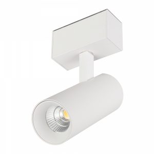 Светильник MAG-SPOT-45-R85-12W Day4000 (WH, 36 deg, 24V) (Arlight, IP20 Металл, 3 года) Светильники поворотные Sveto Element Светильник MAG-SPOT-45-R85-12W Day4000 (WH, 36 deg, 24V) (Arlight, IP20 Металл, 3 года) Светильники поворотные светодиодные led светильники в Москве