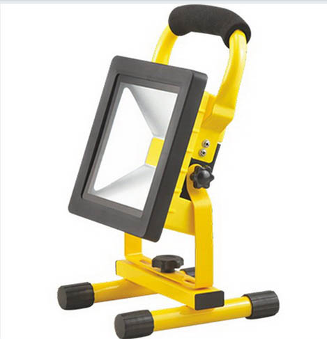 Прожектор светодиодный FOTON FL-LED Light-PAD ACCU 50W 4200К 4250Лм 50Вт AC220-240В 225x244x392мм 2900г аккумуляторный Светодиодные прожекторы Sveto Element 3 Прожектор светодиодный FOTON FL-LED Light-PAD ACCU 50W 4200К 4250Лм 50Вт AC220-240В 225x244x392мм 2900г аккумуляторный Светодиодные прожекторы светодиодные led светильники в Москве 3