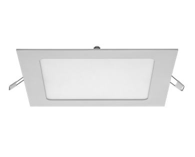 Светильник ОНЛАЙТ 90 151 OLP-S1-12W-4K-WH-LED(170×170) LED потолочные Down light Sveto Element 3 Светильник ОНЛАЙТ 90 151 OLP-S1-12W-4K-WH-LED(170×170) LED потолочные Down light светодиодные led светильники в Москве 3