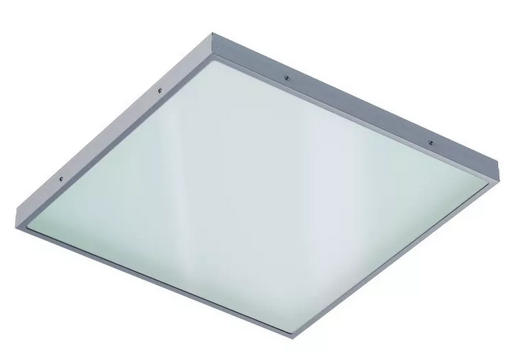 Светильник INNOLUX 97 155 ДВО-07-С-30-3К-IP54 CRI90 LED светильники Sveto Element 3 Светильник INNOLUX 97 155 ДВО-07-С-30-3К-IP54 CRI90 LED светильники светодиодные led светильники в Москве 3