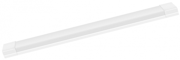 Светильник IEK LED ДБО 4003 18Вт опал 1200Лм 6500К 600х62х24 IP20 LED светильники линейные Sveto Element 3 Светильник IEK LED ДБО 4003 18Вт опал 1200Лм 6500К 600х62х24 IP20 LED светильники линейные светодиодные led светильники в Москве 3