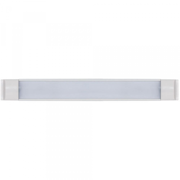 Светильник Feron линейный 88LED 4500K 36W, AL5054 LED светильники линейные Sveto Element 3 Светильник Feron линейный 88LED 4500K 36W, AL5054 LED светильники линейные светодиодные led светильники в Москве 3
