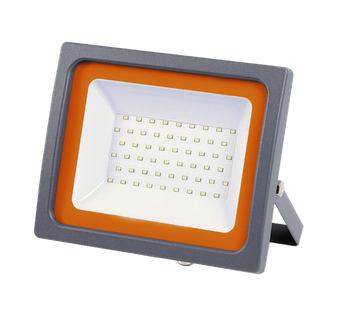 Прожектор светодиодный Jazzway PFL-SC-100Вт IP65 6500K 8500Лм (матовое стекло) 287х270х61 Светодиодные прожекторы Sveto Element 3 Прожектор светодиодный Jazzway PFL-SC-100Вт IP65 6500K 8500Лм (матовое стекло) 287х270х61 Светодиодные прожекторы светодиодные led светильники в Москве 3