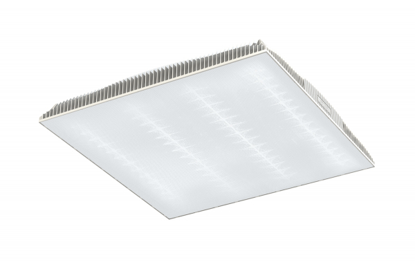 L-office 32 Standart 30 Вт / 3900 лм / 4000 K/ белый корпус металл / IP30 LED светильники Sveto Element 3 L-office 32 Standart 30 Вт / 3900 лм / 4000 K/ белый корпус металл / IP30 LED светильники светодиодные led светильники в Москве 3