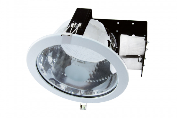 Cветильник встраиваемый «Даунлайт» 05 1х13 E27 TDM LED потолочные Down light Sveto Element 3 Cветильник встраиваемый «Даунлайт» 05 1х13 E27 TDM LED потолочные Down light светодиодные led светильники в Москве 3