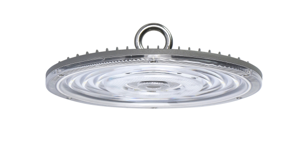 Светильник Jazzway PHB NLO 02 50w 5000K 90град IP65 Светильники подвесные LED Sveto Element 3 Светильник Jazzway PHB NLO 02 50w 5000K 90град IP65 Светильники подвесные LED светодиодные led светильники в Москве 3