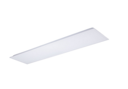 Светильник PHILIPS RC048B LED32S/865 PSU W30L120 NOC LED светильники линейные Sveto Element 3 Светильник PHILIPS RC048B LED32S/865 PSU W30L120 NOC LED светильники линейные светодиодные led светильники в Москве 3