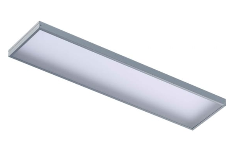 Светильник INNOLUX 14 871 ДВО-04-О-40-4К-IP40 LED светильники линейные Sveto Element 3 Светильник INNOLUX 14 871 ДВО-04-О-40-4К-IP40 LED светильники линейные светодиодные led светильники в Москве 3