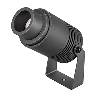 Светильник Arlight ALT-RAY-ZOOM-R61-12W Warm3000 (DG, 10-60 deg, 230V) Светильники с солнечной батареей Sveto Element 3 Светильник Arlight ALT-RAY-ZOOM-R61-12W Warm3000 (DG, 10-60 deg, 230V) Светильники с солнечной батареей светодиодные led светильники в Москве 3